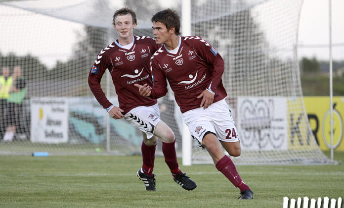 vidar_fagnar_708123337