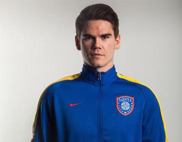 vidar_jangtzy2015_444931001