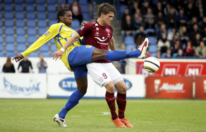 vidar_orn_kjartansson200812gk_442177970