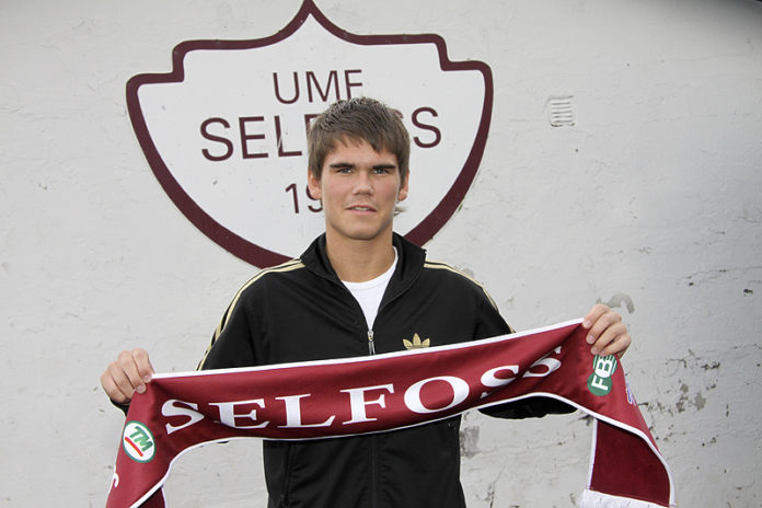 vidar_orn_kjartansson2010gk_115650269