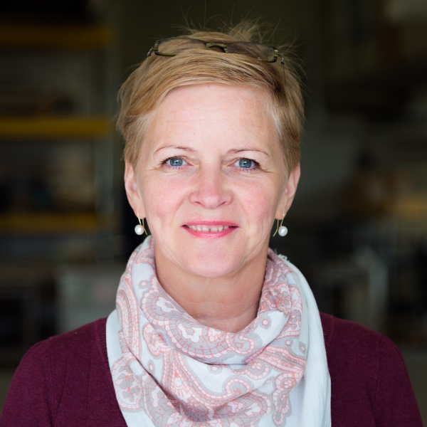 vigdis_heidrun_viggos2014_403686203