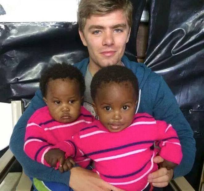 vigfus_blaer2014_276144502