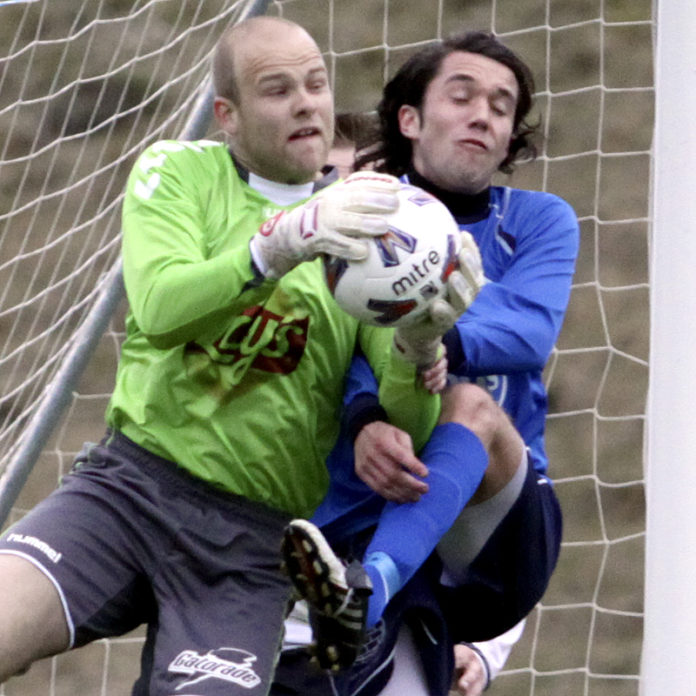 vigfus_geir_juliusson20103gk_747329199