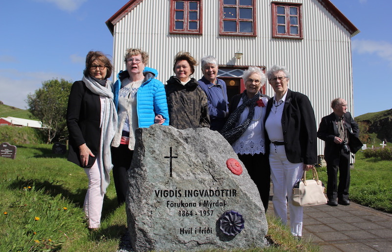 vigga_gamla2018_420583631