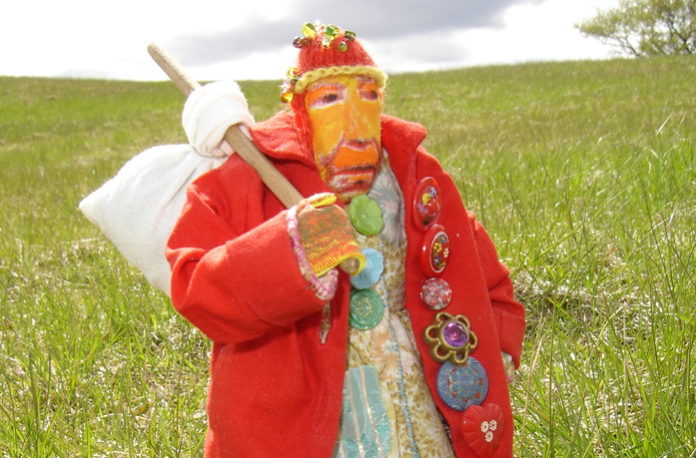 vigga_jona2011_862625381