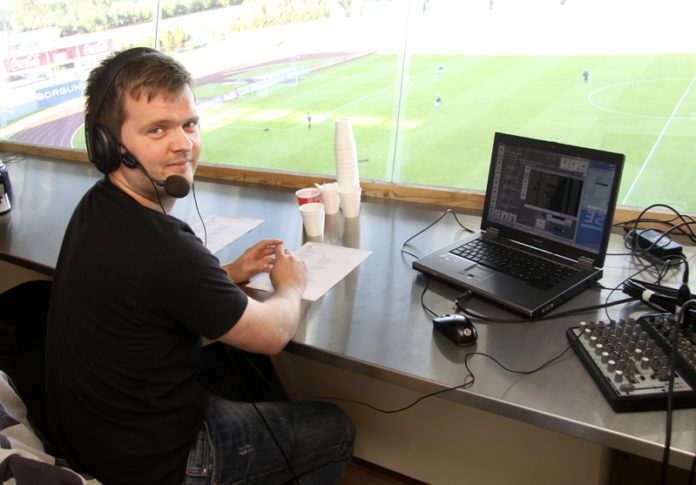 vignir_egill2010gk_769465910