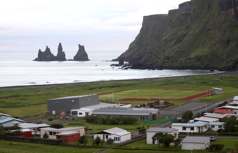 vik_i_myrdal040818gk_609780996