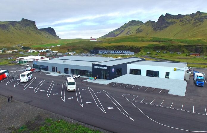 vik_icewear2017_919515454