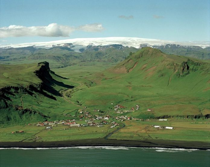 vik_katla_mats_290180278