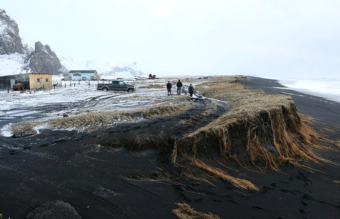 vik_landbrot030211sh_214922669