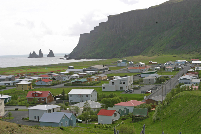 vik_myrdal_210849299