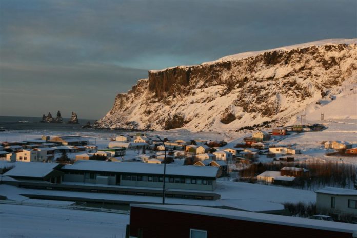 vik_sighjalm090311_613001173