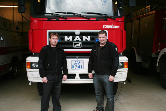 vik_slokkvibraedur2010eb_612129084