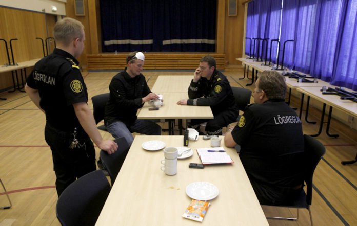 vik_thjonustumidstod080510eb_654302775