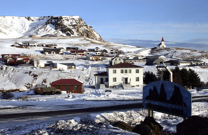 vik_vetur_sighj_141382314