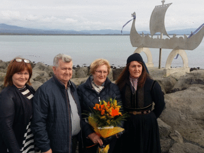 vikingaskip_thorl2016_225426608