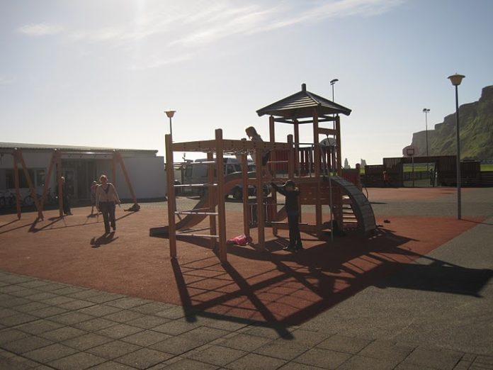 vikurskoli2010_484067089