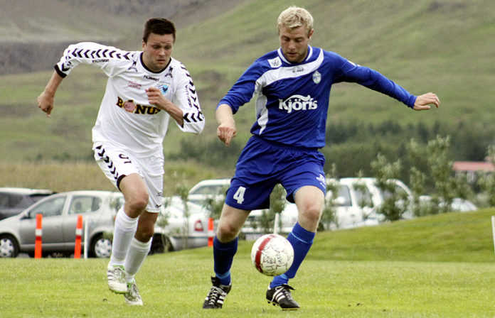 vilhjalmur_jonaudunn210711gk_888312558
