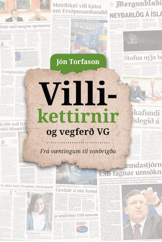 villikettirnir_kapum_779847107