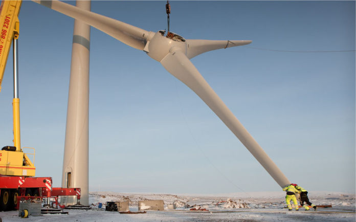 vindmyllur_hafid_lv2013_850325675