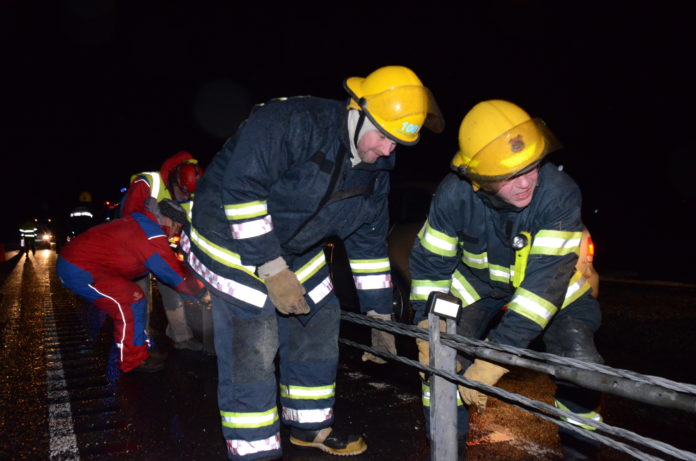 viravegrid_aefing060214gpm_vegag_881402618