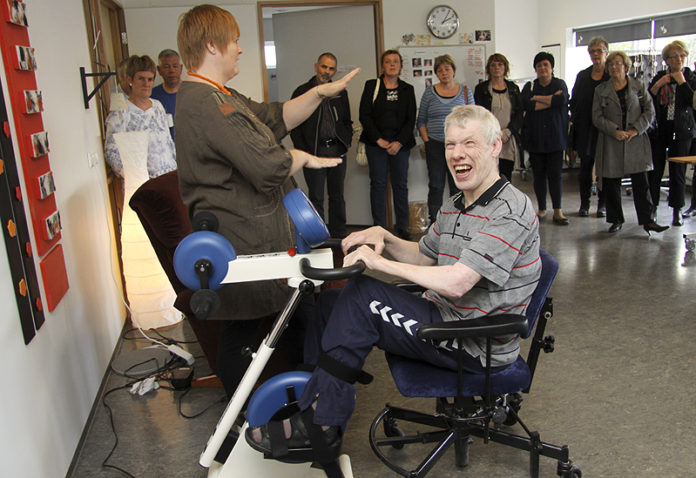 viss_hordur_hjol230910gk_261078918