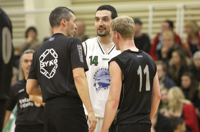 vladimir_bulut221010gk_180396343