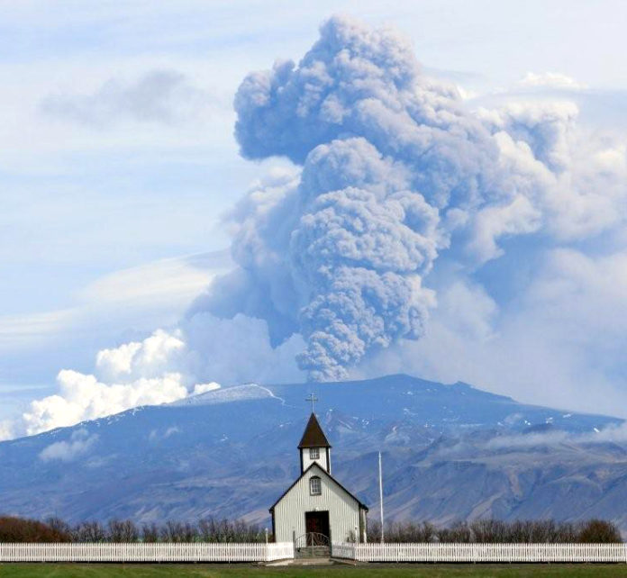 vodmulastadakapella040510sigjons_577395266