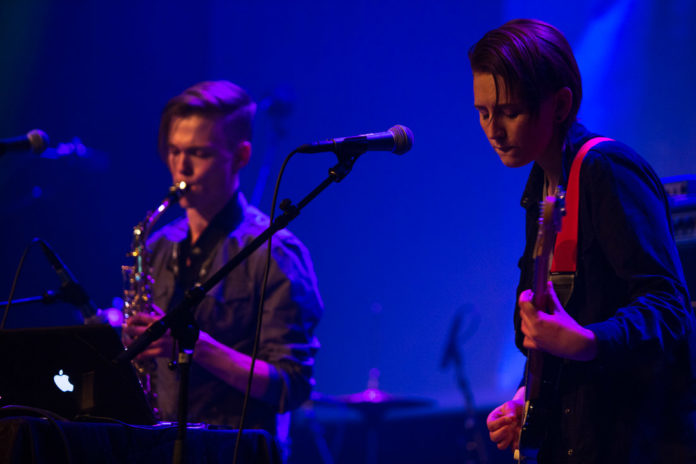 vok_musikt2013_billi_411489343