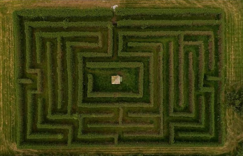 voldundarhus_673064531