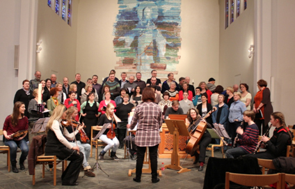 vordukorinn2011_753336431