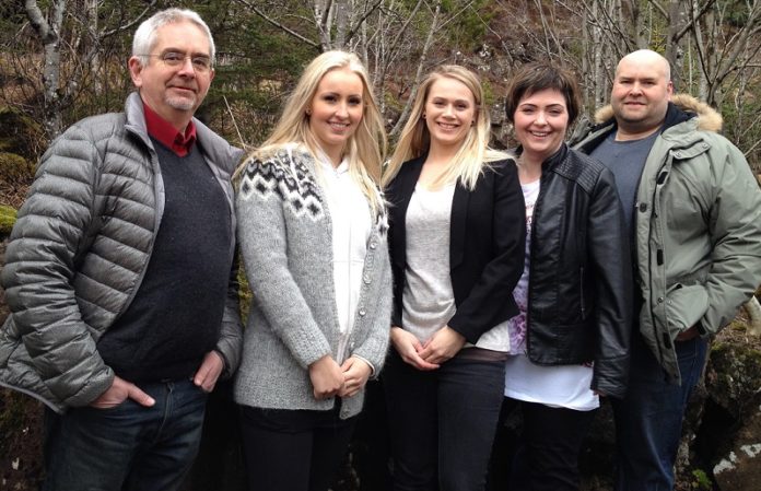 xb_hveragerdi2014_891005484