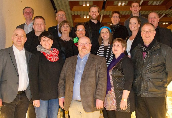 xd_arborg2014sigm_268095597