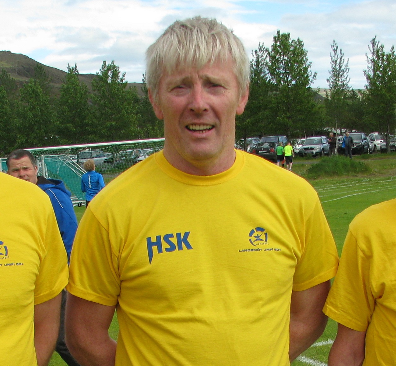 yngvi_karl2017_919031419