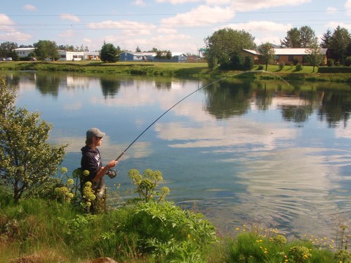 ytri_ranga2011laxa_716917364