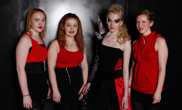 zero_still2012siggalj_104789345