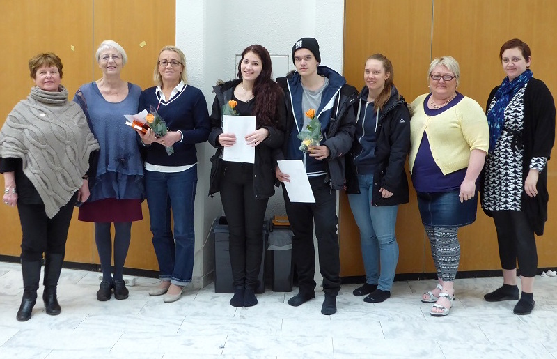 zonta_ver__laun_208515083