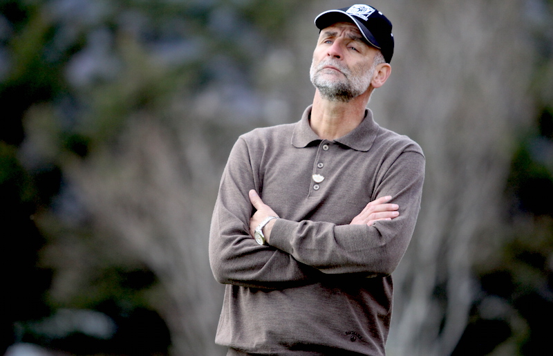 zoran_miljkovic290515gk_113875352