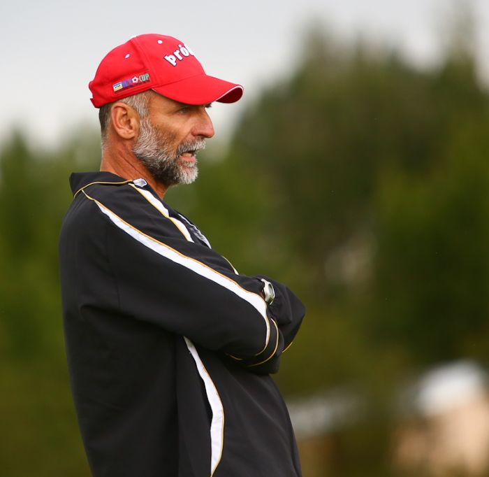 zoran_throttur_haflidi_372823623